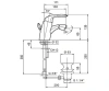 emmevicbl51004_d-1200x1000