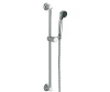 Душовий гарнітур GROHE SINFONIA
