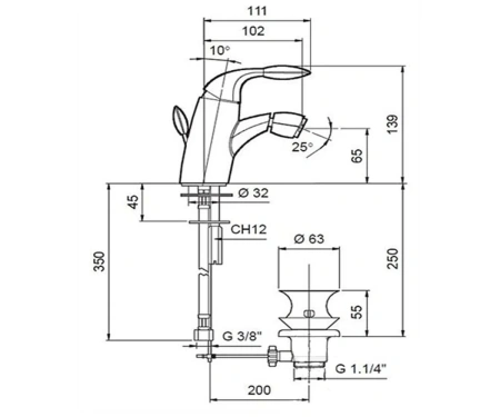 emmevicbl51004_d-1200x1000