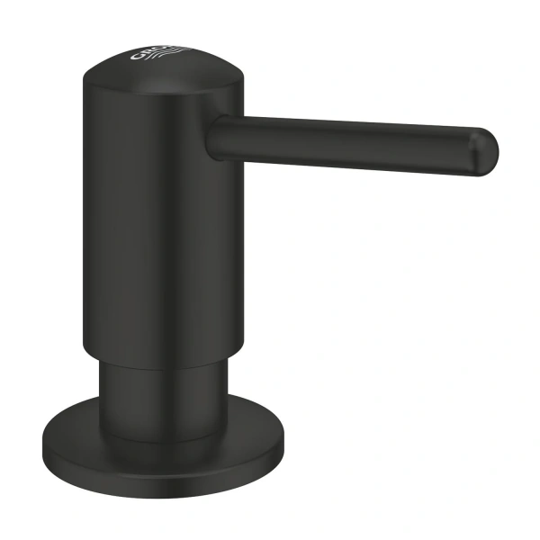 Дозатор для миючого засобу Grohe Contemporary