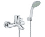 grohe32212000_d-600x500