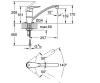 grohe33770000_d-600x500