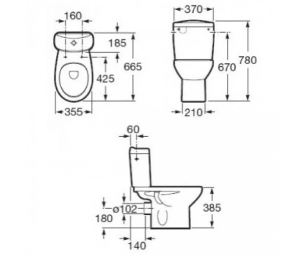 rocaa34940200vp_d-1200x1000
