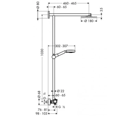 hansgrohe27165000_d-600x500