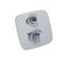 Зовнішня частина HANSGROHE ECOSTAT E