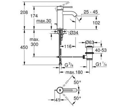 grohe23589001_d-600x500