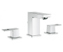 grohe20351000_d-1200x1000
