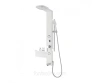 Душова панель Qtap