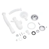 Фото Кухонна мийка Kroner KRP Komposit COL - 7750
