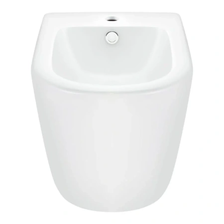 Біде підлогове Qtap Robin