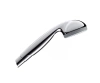 Ручний душ HANSGROHE CROMA