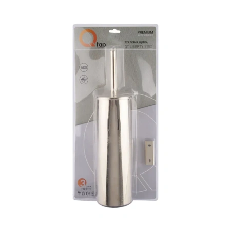 Туалетний йорж Qtap LIBERTY