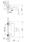 75ba8fc5db183576a78cc53ac4a8ed18