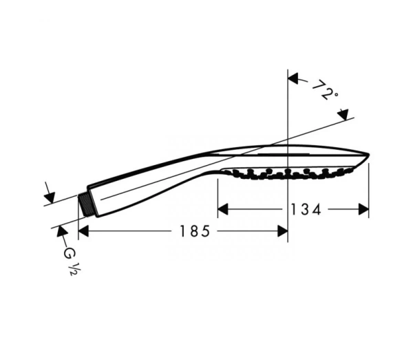 1867f116a1fc3e9c212828d683c7c9d2