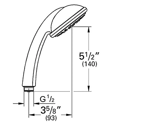 f9100d587f423a106d2f49c215e369a8