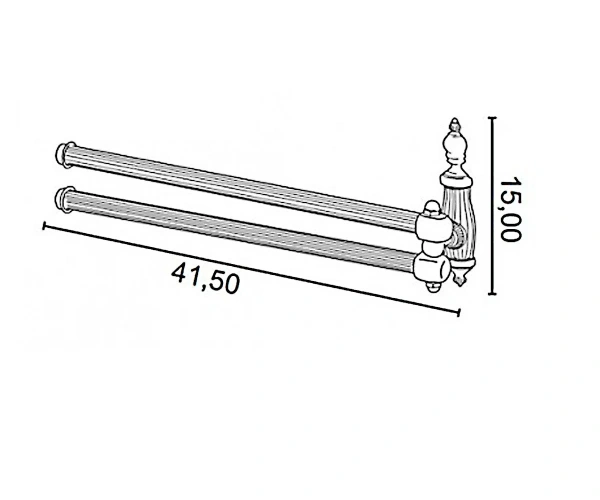 af68a6d4cc4e9951e1bf50a3fd029b6d