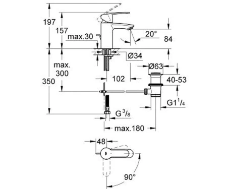 grohe2337420e_d-1200x1000