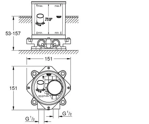 grohe45984001_d-1200x1000