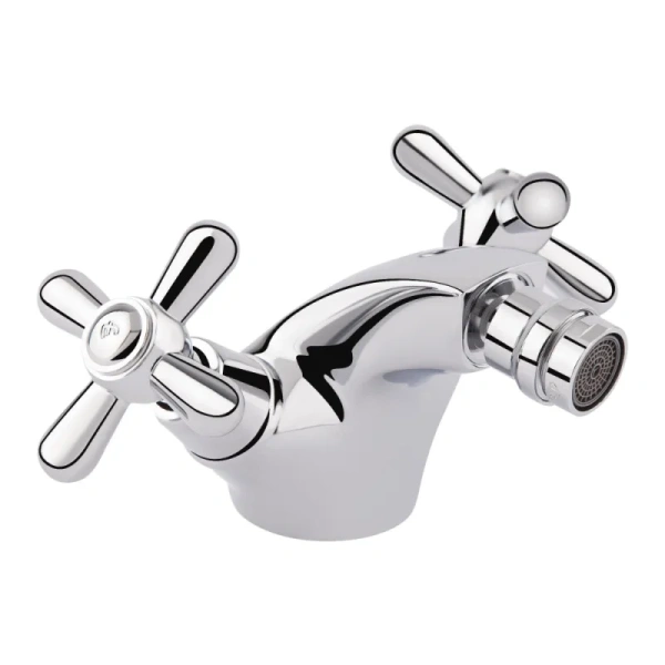 Змішувач для біде Qtap Dominox