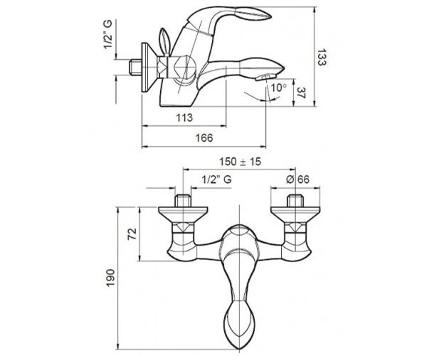 emmevicro51001_d-1200x1000