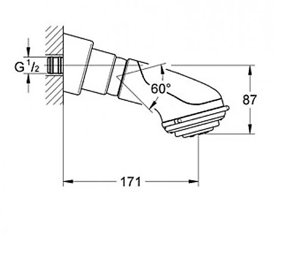 grohe28189000_d-61200x1000