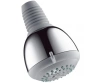 Душова головка HANSGROHE CROMA