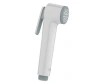 Гігієнічний душ GROHE TEMPESTA
