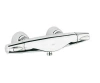 Термостат для душу GROHE CHIARA