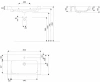 befd361155121d30b40a96380fda9934
