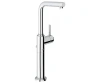 Змішувач для раковини GROHE ATRIO