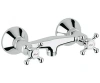 Змішувач для душу GROHE ARABESK