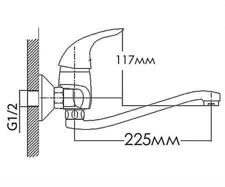 8419eb36817b8ab278e42522421787ea
