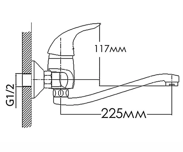 8419eb36817b8ab278e42522421787ea