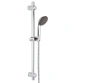 Набір для душу GROHE VITALIO START 100