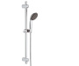 grohe27942000_d-12000x1000