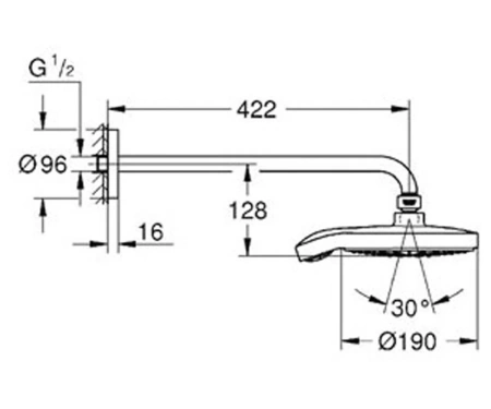 hansgrohe27371000_d-1200x1000