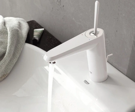 grohe23427ls0_p7-1200x1000