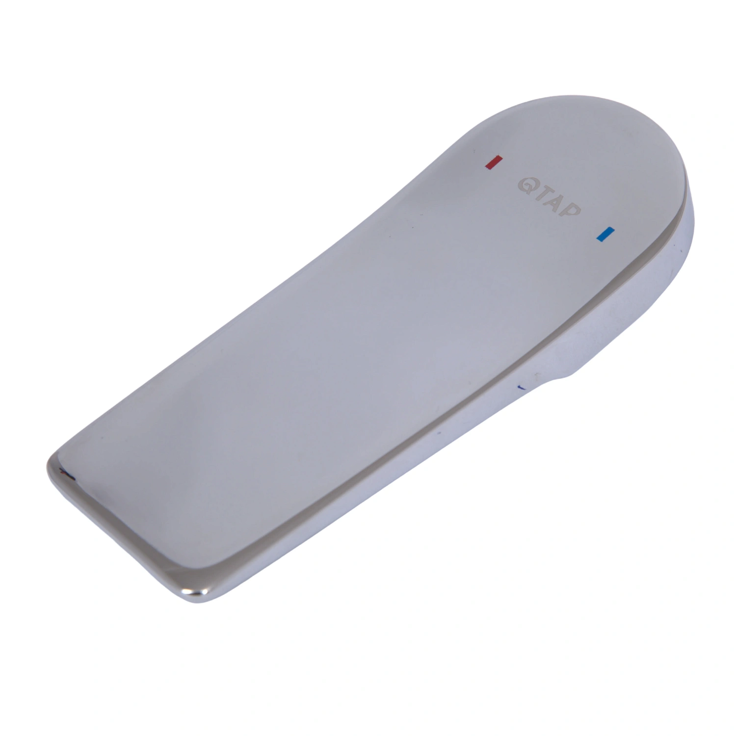 Ручка Qtap (42,8x115,3x27) для змішувачів Nando