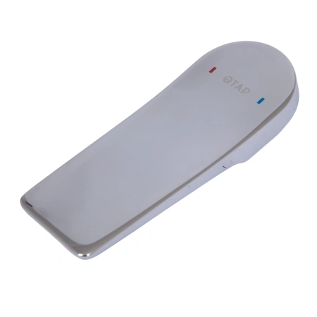 Ручка Qtap (42,8x115,3x27) для змішувачів Nando