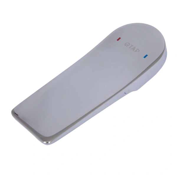 Ручка Qtap (42,8x115,3x27) для змішувачів Nando