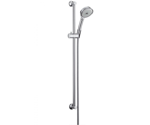 hansgrohe27768000_p-1200x1000