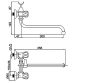 rubinetam1sk06_d-1200x1000