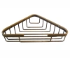 Полиця кутова ALL.PE HOTEL