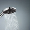Фото Комплект змішувачів для ванної кімнати Grohe QuickFix Start