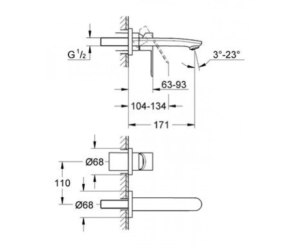 grohe19571002_d-1200x1000