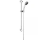 Душовий набір GROHE VITALIO TREND 90