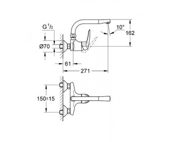 7a3ac6cb1c3ac8491fd8ea7bbfb6327f