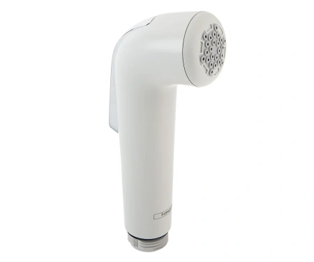hansgrohe71290000_p3-1200x1000