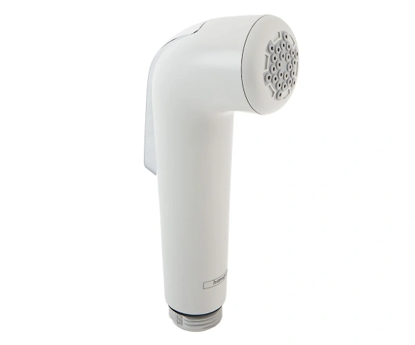hansgrohe71290000_p3-1200x1000