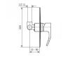 emmevicr74009_d-1200x1000